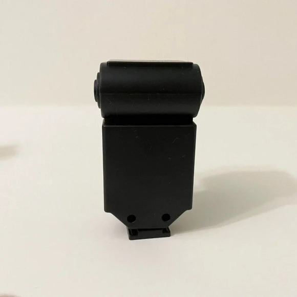 Bratz The Movie MGA Camera Flash And Film Toy - Picture 15 of 16